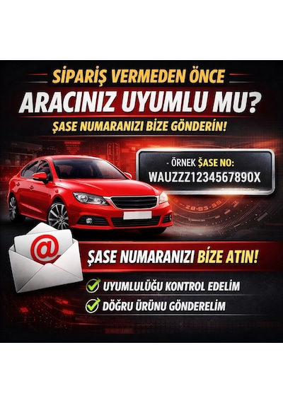 1996 Sonrasi Hyundai Accent Sag Far 9210222010 92102-22010