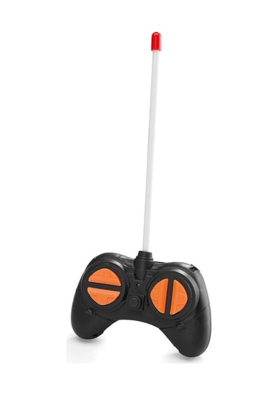 23490 Kumandalı Revell Urban Rider-adore Oyuncak Çok Renkli