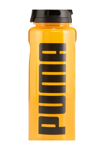 Puma Antrenman Matarası 1l 053811 28 Turuncu