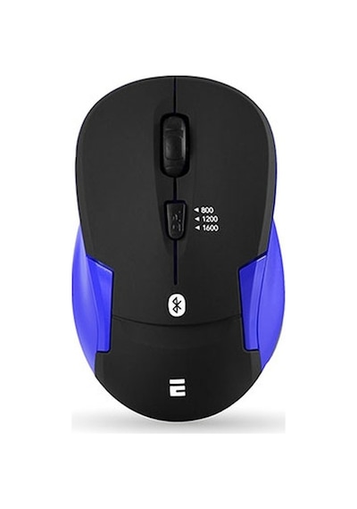 Everest SM-BT31 Bluetooth Kablosuz Optik Mouse