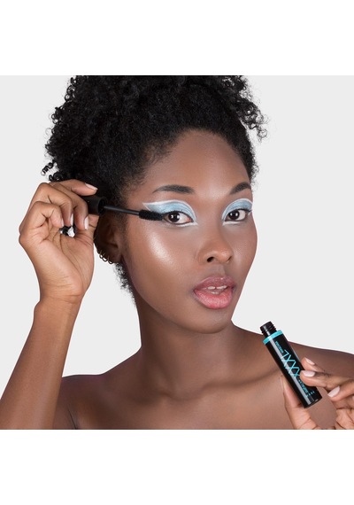 Maskara - Mascara Xxxl 13 Ml Çok Renkli