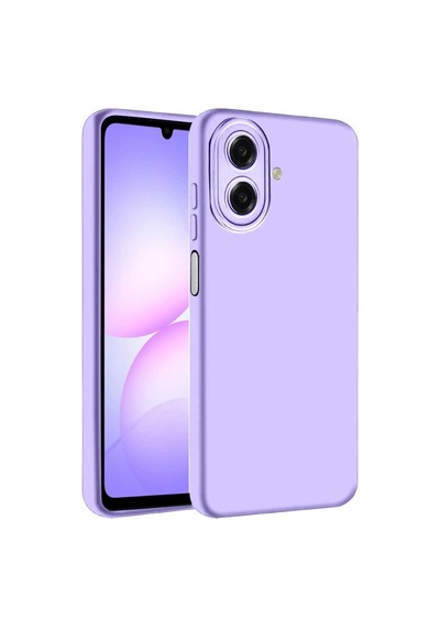Yuvarlak Bambu Sıvı Sabunluk Ø7.8 Y10.8 Cm - Siyah Pompa Diğer