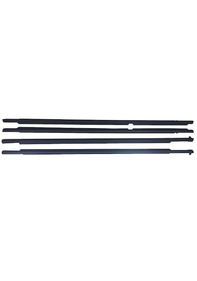 Çıta Cam Sıyırıcı Fitil Takım Toyota Avensis 2003-2008 / Ön-arka-sağ Sol 1set Ön Arka Sağ Sol 1 Takım Çıta Cam Sıyırıcı Fitil Takım Toyota Avensis 2003-2008 / Ön-arka-sağ Sol 1set Ön Arka Sağ Sol 1 Takım