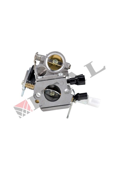 Motorlu Testere Karbüratör Stıhl Ms171/ms181/ms201/ms211