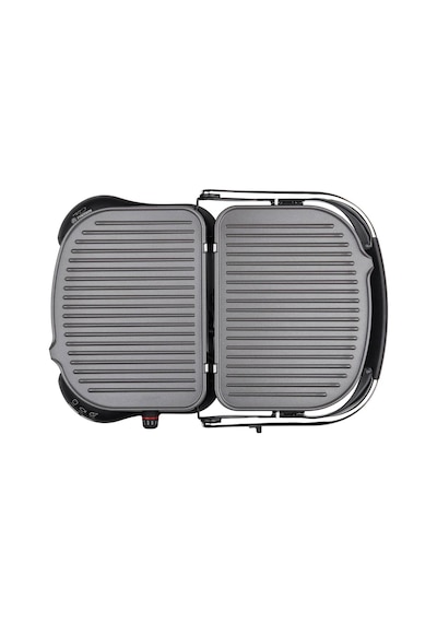 Korkmaz Castron A324-10 Tost Makinesi