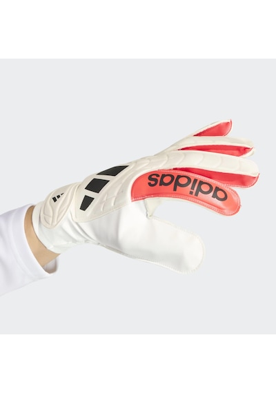 Adidas Copa Club Kaleci Eldiveni Ka7804 Çok Renkli