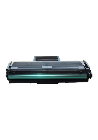 Samsung Sl-M2070. M2070W. M2070Fw. Mlt-D111L (Çipli) Uyumlu To...