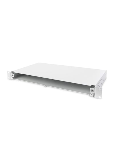 Digitus Fiber Optik Sonlandırma Boş