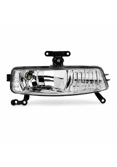 Hyundai Accent Era 2006-2012 Sis Lambası Sol Oem L92201-1e000 Ön Sol Sis Farı Premium Kalite  Uyumlu 1 Ria Hyundai Accent Era 2006-2012 Sis Lambası Sol Oem L92201-1e000 Ön Sol Sis Farı Premium Kalite  Uyumlu