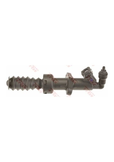 Trw Pjd268 Debriyaj Alt Merkez Silindiri Pjd235 Expert 2007 Expert Tepee 2007 2182.97 Diğer