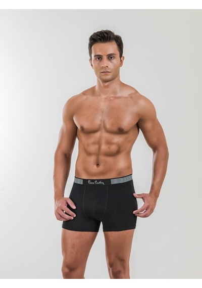 Pierre Cardin Erkek Boxer Modal 330