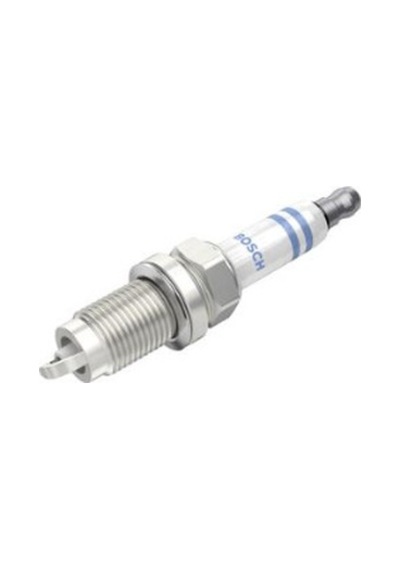Bosch 0242235983 Bosch Ateşleme Bujisi Fr7hc+ Caddy-golf V-polo-ıbıza-fabıa Bby-bky-bbz-bud-cgpa-cgpb 1.2-1.4 16v 04