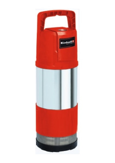 Einhell Ge-Pp 1100 N-A Derin Kuyu Dalgıç Pompa - 4171430