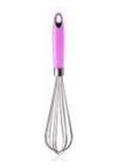 Baysa Bys 698 Çırpıcı Metal 19 No 26 Cm Çok Renkli