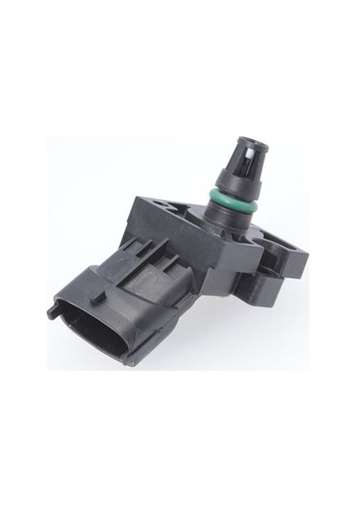 BOSCH 261230293 BASINÇ SENSÖRÜ