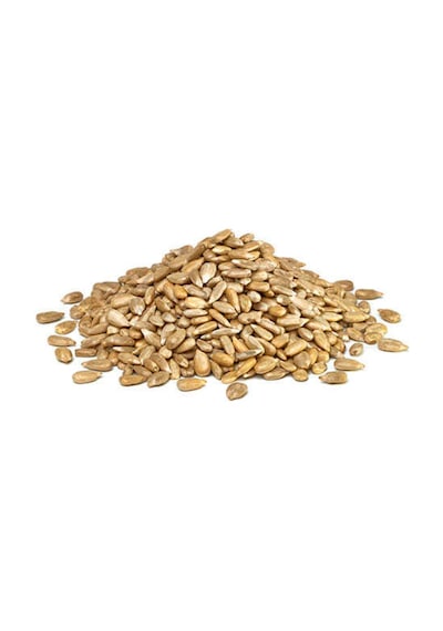 Ay Çekirdeği İçi 5 KG