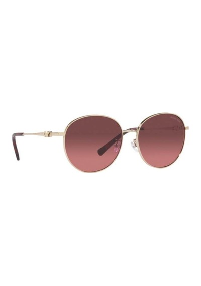 Michael Kors 0mk1119 10142057 Kadın Güneş Gözlüğü