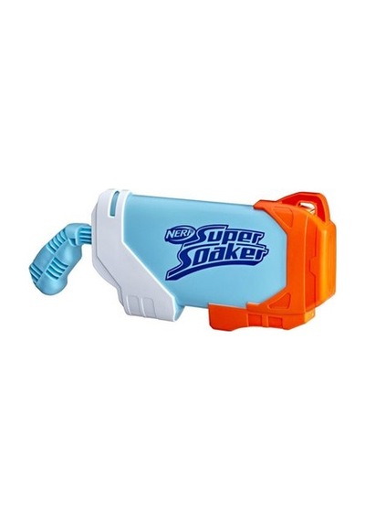 Nerf Super Soaker Torrent Su Tabancası F3889