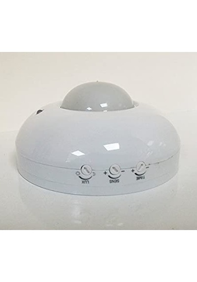 Cata Ct-9243 360 Derece  Hareket Sensörü