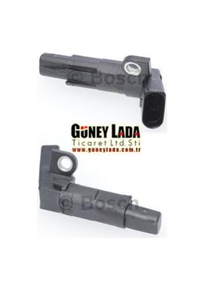 Hız, Krank Sensörü E.no:0986280422 Skoda Fabia, Roomster, Rapid Azq,bme,bzg,chfa,cgpa,chta 13