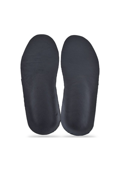 01hk Hakiki Deri Erkek Kadın Ortopedik Tabanlık Unisex Ortopedik Deri Taban 01hk Hakiki Deri Erkek Kadın Ortopedik Tabanlık Unisex Ortopedik Deri Taban