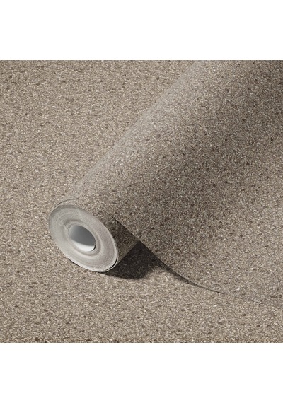 Adawall Roka Koleksiyonu 23110-3 Duvar Kağıdı