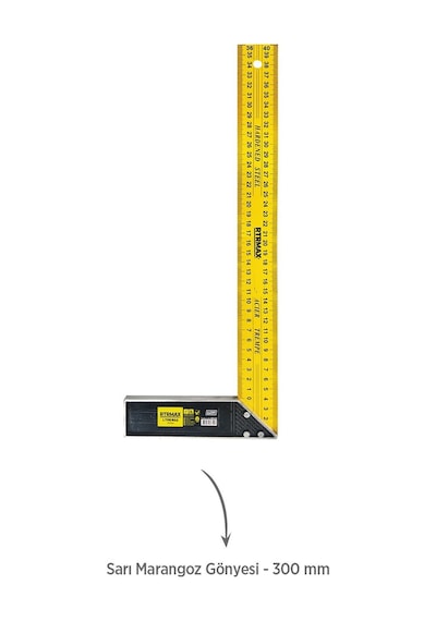Rtm520set Inverter Kaynak Makinası - 6'lı Set -eldiven-çekiç-gönye-tel Fırça-kesici Disk