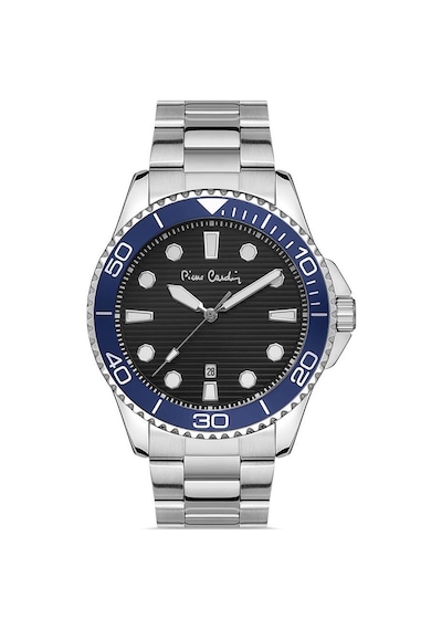 Pierre Cardin 800311F08 Erkek Kol Saati