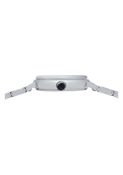 Lorus Rg207yx9 Kadın Kol Saati Gri