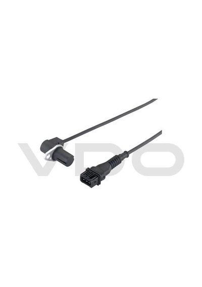 Vdo Krank Sensoru Bmw M50 M52 E36 E38 E39 AOD-VDO S103557002Z