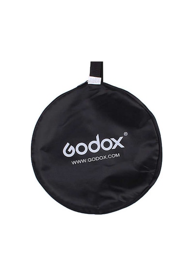 Godox Rft-05 5 In 1 Reflektör Seti 120x180 Cm