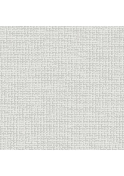 Adawall Duvar Kağıtları Hue Koleksiyonu 24203-2 Renkli