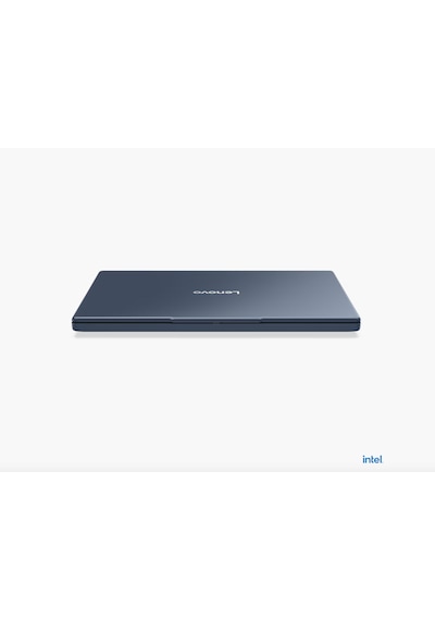 Lenovo Ideapad Slim 3 14IRH10 83K00027TR i5-13420H 16 GB 512 GB 14" Dos Dizüstü Bilgisayar (Yenilenmiş)