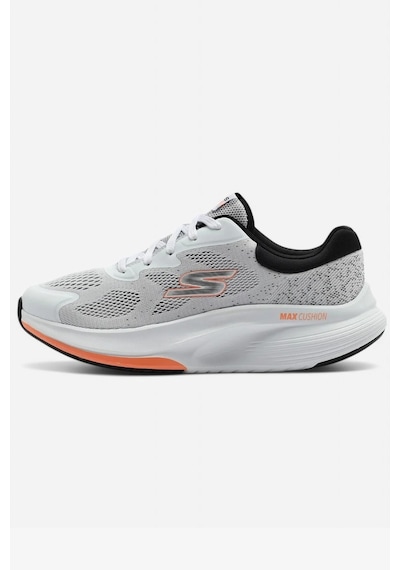 Skechers Go Walk Max Walker Vea Kadın Spor Ayakkabı 125053 Bej Skechers Go Walk Max Walker Vea Kadın Spor Ayakkabı 125053 Bej