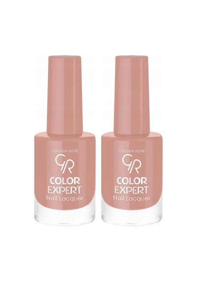 Expert Naıl Lacquer No:404 2 Paketi
