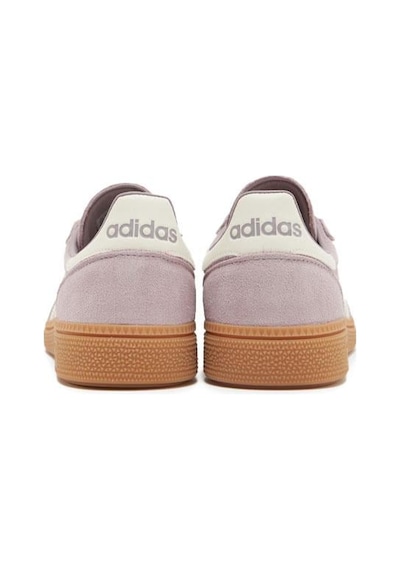 Adidas Originals Handball Spezıal J Çocuk Günlük Ayakkabı Jh8663 MOR
