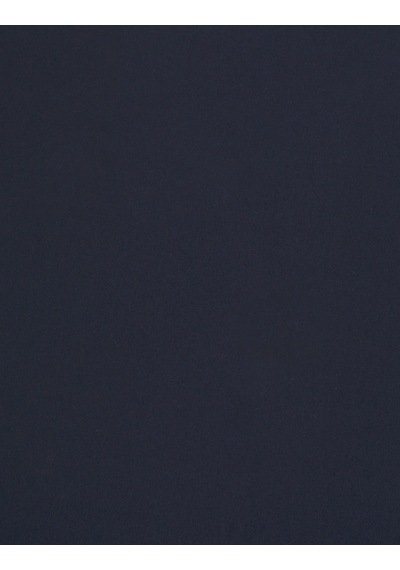 Pierre Cardin Erkek Lacivert Pantolon 50325158-vr033