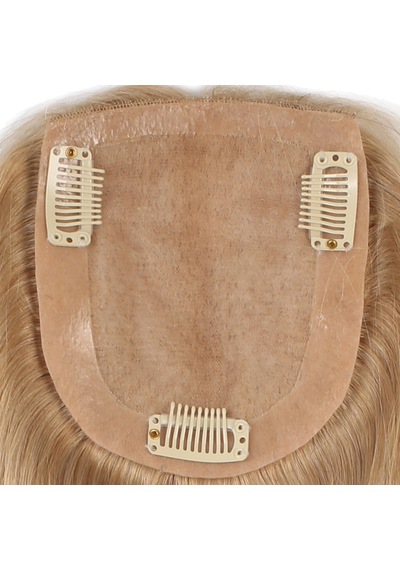 Balköpüğü Baby Taban Tepelik / 10x12cm - Mccv-512327 Çok Renkli