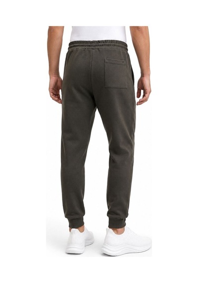 Loft Regular Fit Erkek Eşofman Altı Lf2044275 Q1.v1 Haki