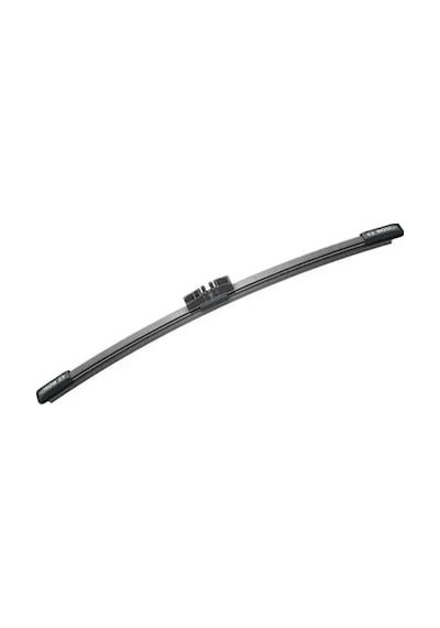 Renault Clio 4 Arka Silecek Supurgesi 2012-2020 Bosch 3397008056