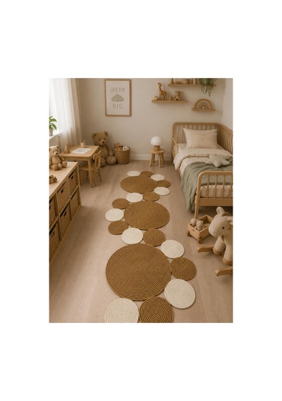 Jüt Kilim, Paspas, Mutfak Halısı, Banyo Paspası, Kilim, Halı, Oturma Odası Halısı, Balkon Paspası 310bambukrem 310bambukrem Jüt Kilim, Paspas, Mutfak Halısı, Banyo Paspası, Kilim, Halı, Oturma Odası Halısı, Balkon Paspası 310bambukrem 310bambukrem