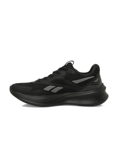 Reebok Anes Run Iı Erkek Yürüyüş Koşu Günlük Spor Ayakkabı Siyah