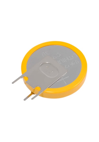 Power-Xtra CR2450 3V 3 Pin Lityum Pil (Dik)