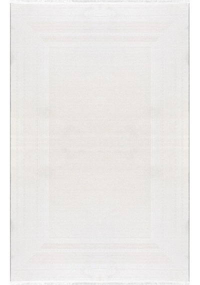 Merinos Arden 79422 Halı 060