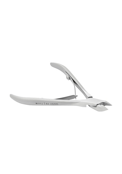 Staleks Ns-10-7 Smart Et Pensi