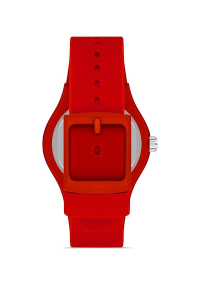Aqua Di Polo 1987 Apwr031805 Unisex Kol Saati
