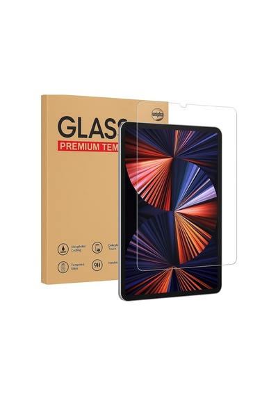 Coverzone Xiaomi Pad 7 İçin Temperli Cam 1 Adet Ekran Koruyucu Film Guard Xiaomi Pad 7 İle Uyumlu Cam Sku: Mır8690010106308