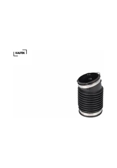 Aır Fılter Hose Ford B-max Jk 2012-1.5 Tdci Kautek Av219c623cc