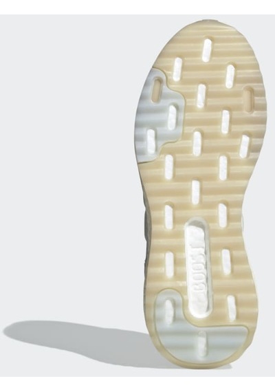 Adidas X Plrboost Kadın Spor Ayakkabı - Id0275 Krem