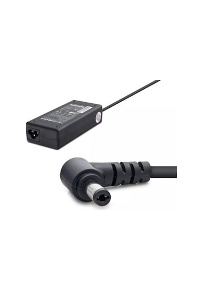 Hadron Hd754 Notebook Adaptörü 20v 4.5a 5.5-2.5 Lenovo-Fujitsu Uyumlu